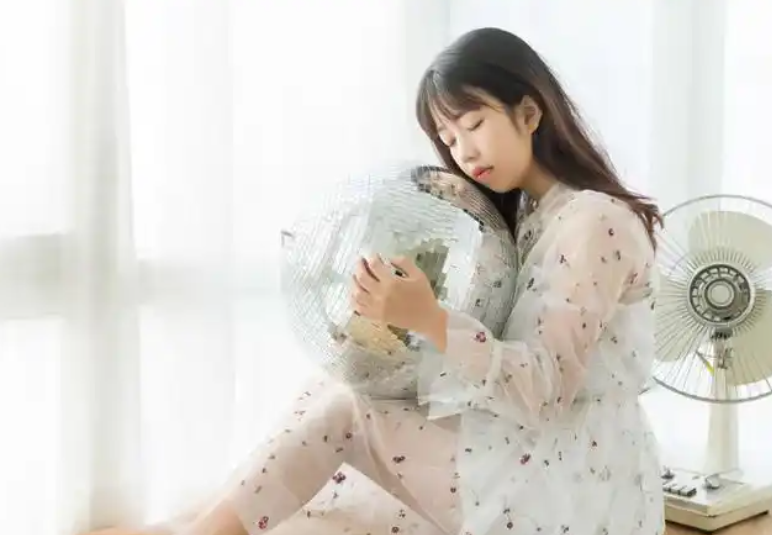 QQ20260430-102742.png