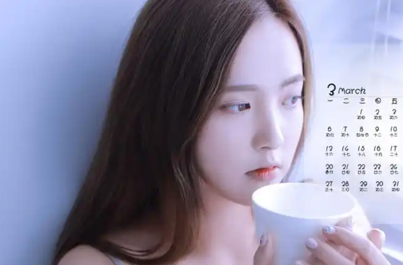 包养网站上当受骗真实案例，糖爹诱骗年轻女性的PUA话术与诈骗套路全揭秘，受害女性如何走出阴影